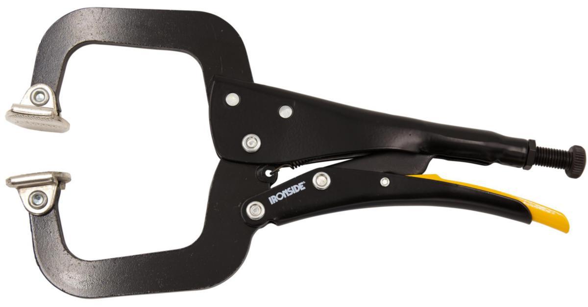 SKU 475254 main (syncimg k=529aa037f9e4)