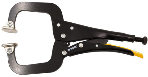 SKU 475254 main (syncimg k=529aa037f9e4)