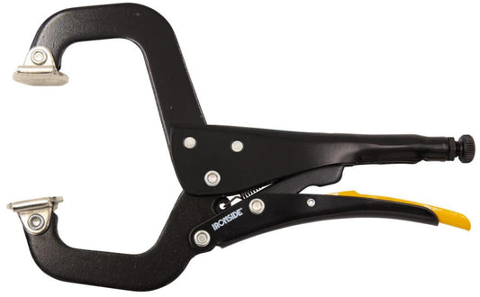 SKU 475255 main (syncimg k=0ca404dba4d2)