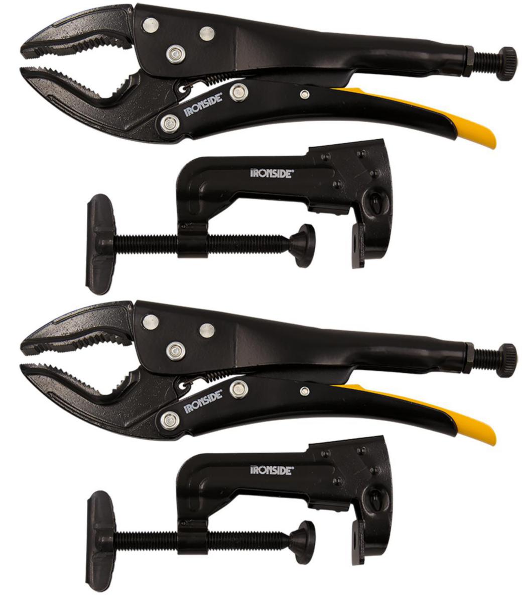 SKU 475261 main (syncimg k=3bcdc3ea5eed)