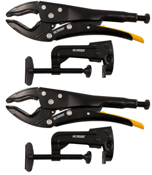 SKU 475261 main (syncimg k=3bcdc3ea5eed)