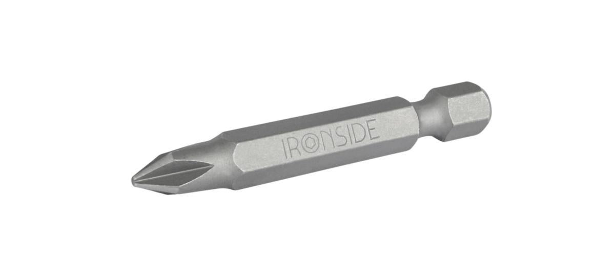 Multibits Ironside 7 i 1 PH/PZ