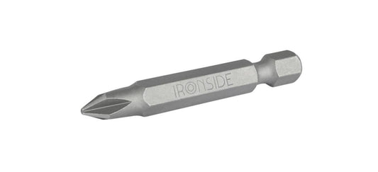 Multibits Ironside 7 i 1 PH/PZ