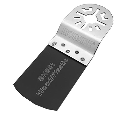 SKU 410436 main (syncimg k=87f14c80964f)