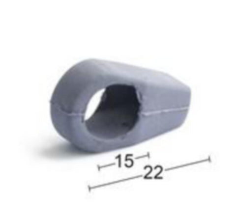 SKU 173281 main (syncimg k=53354d40f5e2)