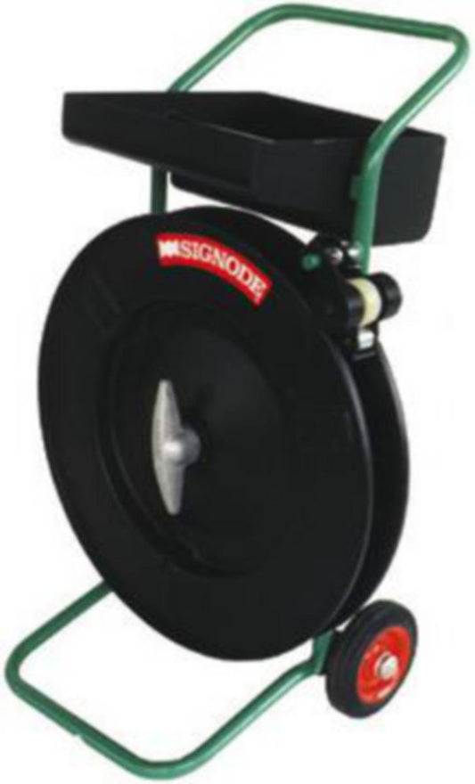 Båndavruller Signode DF-10A