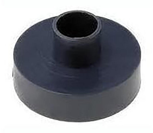 Isoleringsfôring - ESAB