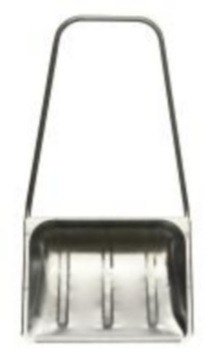 SKU 313818 main (syncimg k=a57634a5e9a3)