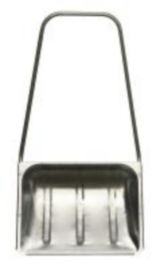 SKU 313818 main (syncimg k=a57634a5e9a3)