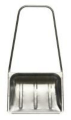 SKU 313818 main (syncimg k=a57634a5e9a3)