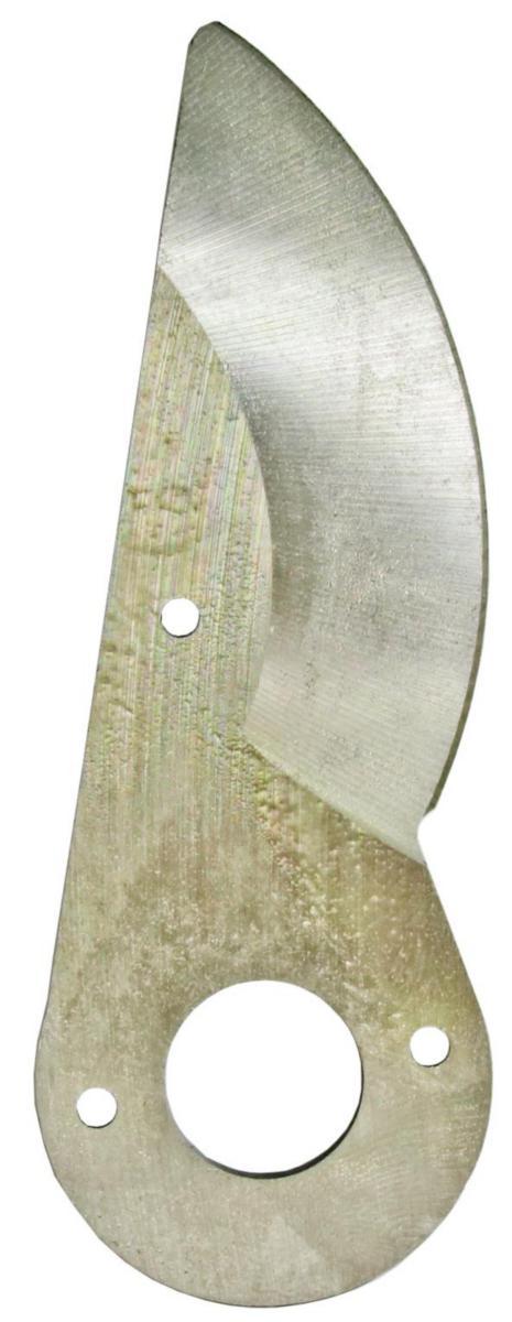 SKU 474941 main (syncimg k=378eaf52b122)