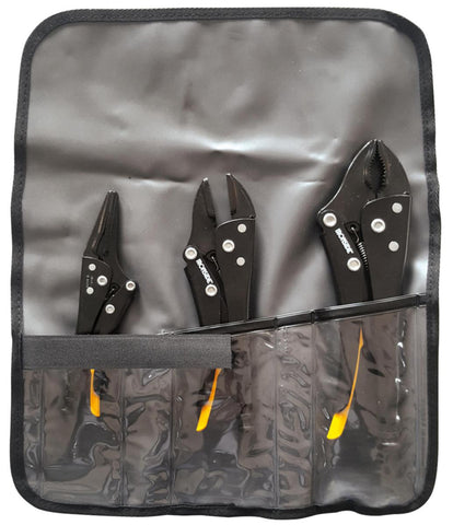 SKU 475260 main (syncimg k=644651b0969c)