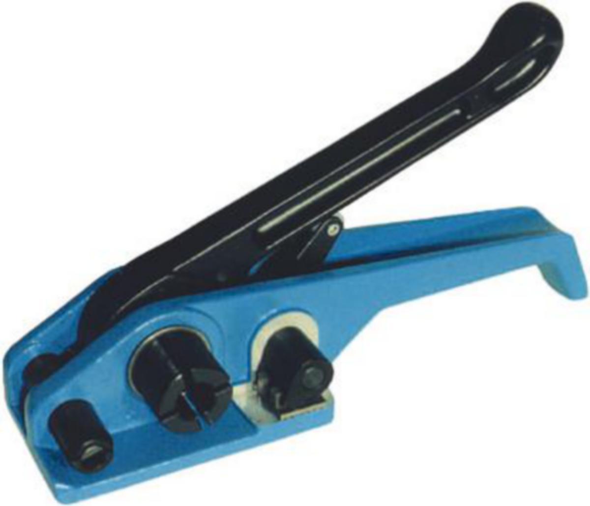 Båndstrammer Signode H-21