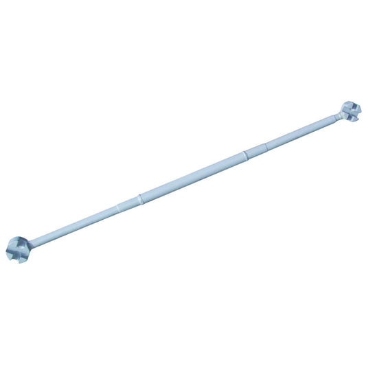 Bøyenøkkel Bendof CR 12/16