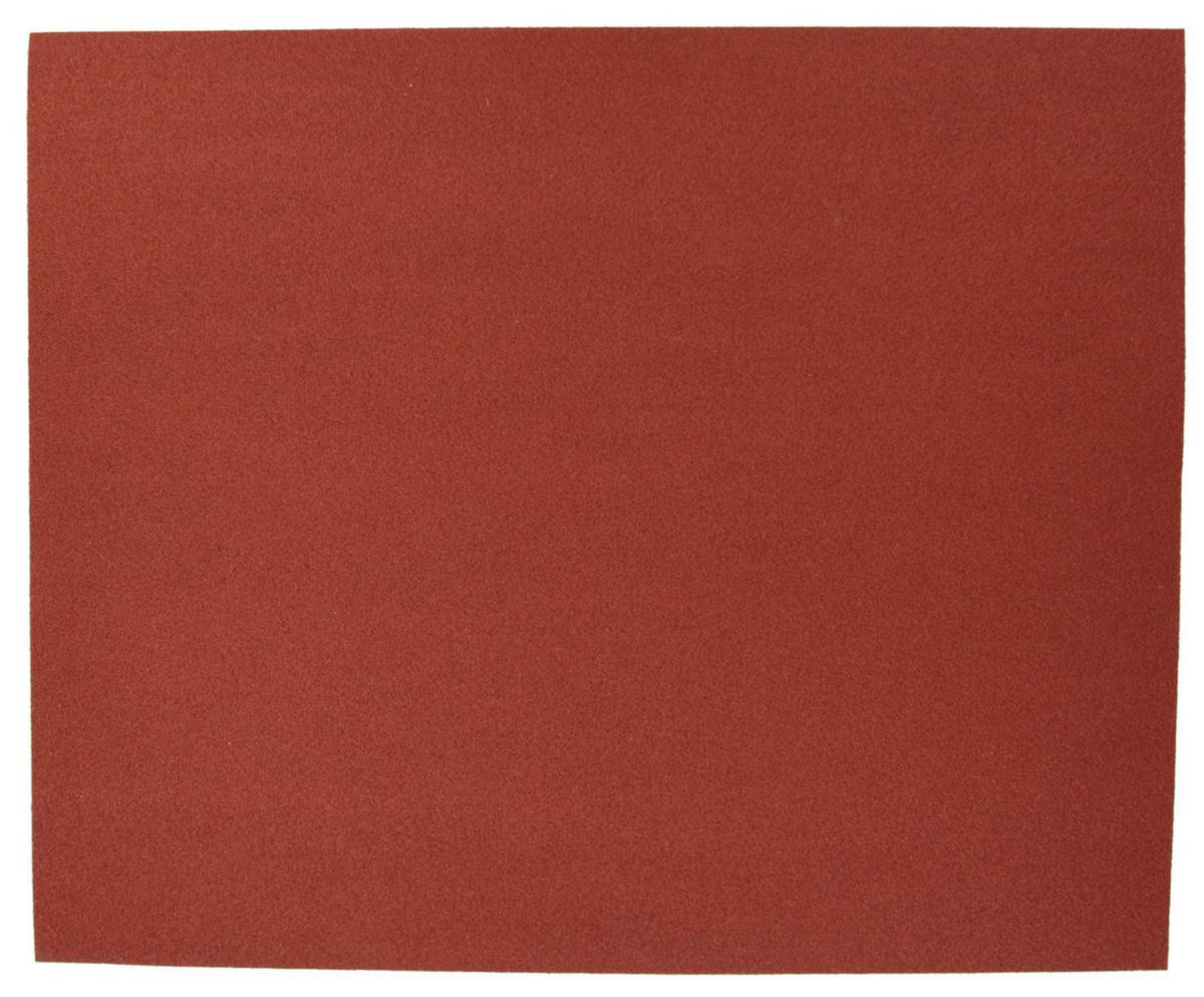 Slipepapirark Tyrolit Siatur 2951 Brun