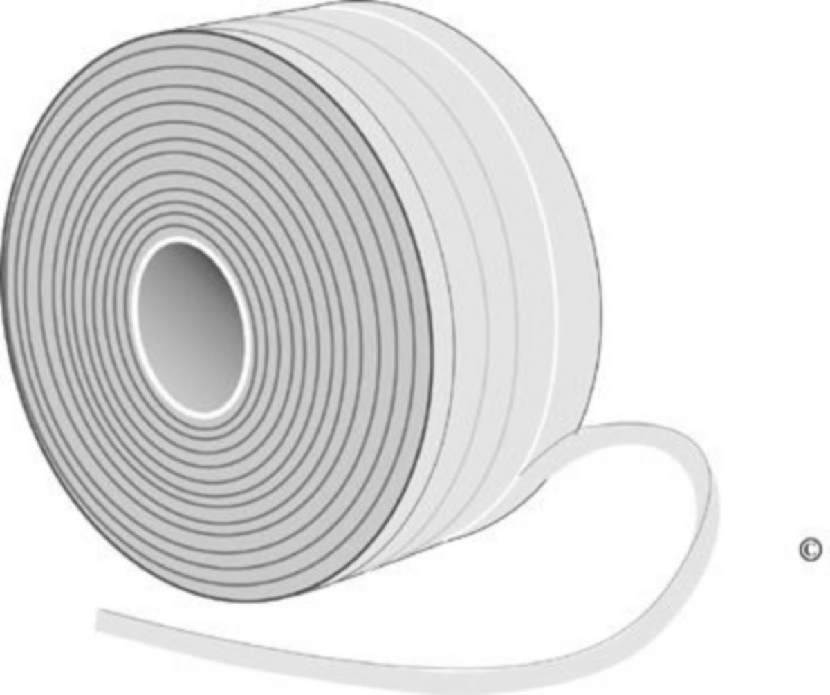 Plastbånd Signode WG