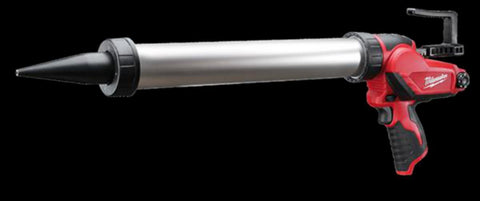 SKU 475992 main (syncimg k=1a872d570b42)
