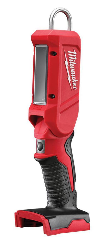 Arbeidslampe Milwaukee M18 IL-0 Solo