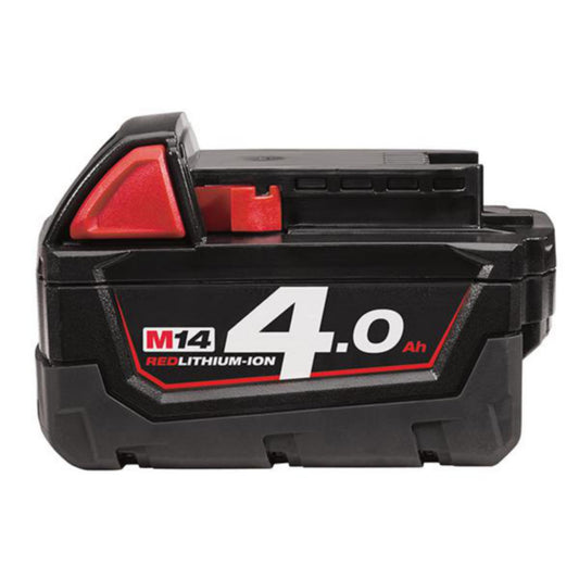 SKU 475921 main (syncimg k=c75c56c28c9e)