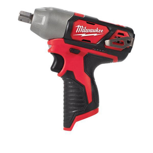 Muttertrekker Milwaukee M12 BIW12-0 Solo