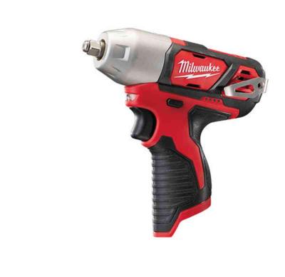 Muttertrekker Milwaukee M12 BIW38-0 Solo (476020)