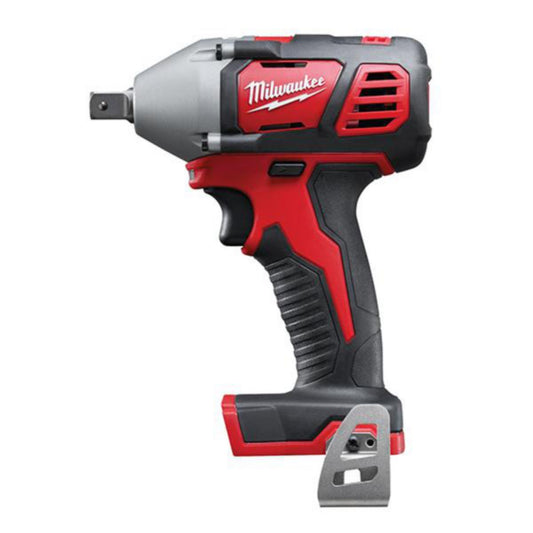 Muttertrekker Milwaukee M18 BIW12-0 Solo