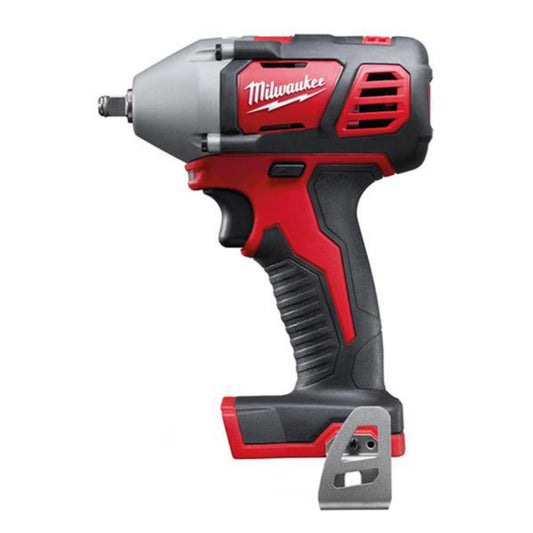 Muttertrekker Milwaukee M18 BIW38-0 Solo