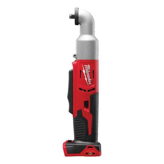 Vinkelmuttertrekker Milwaukee M18 BRAIW-0 Solo