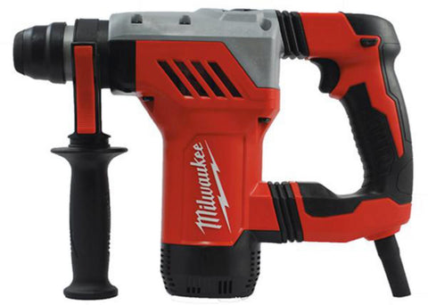 Kombihammer Milwaukee PLH 28 E