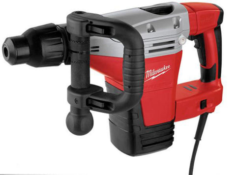 Meiselhammer Milwaukee K 500 S