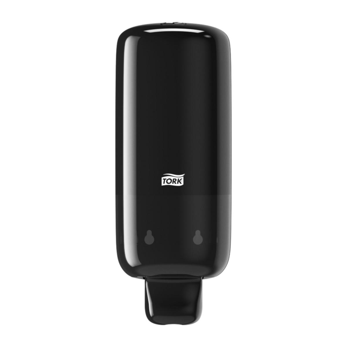 Dispenser håndhygiene Tork S4