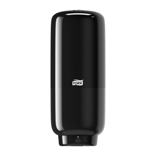 Dispenser Sensor skumsåpe S4 Tork