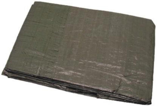 Presenning a-collection 80 g