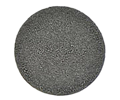 Overflatebehandlingsrondell 3M Scotch-Brite™