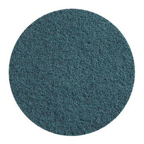 Overflatebehandlingsrondell 3M Scotch-Brite™