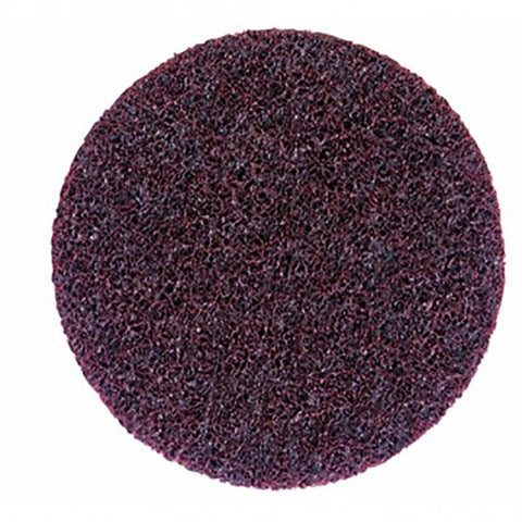 Overflatebehandlingsrondell 3M Scotch-Brite™