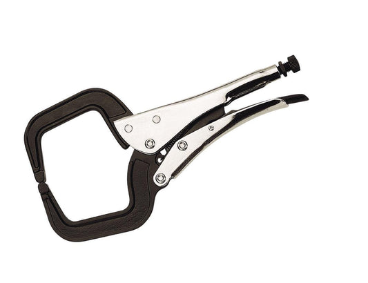 Gripetang C-Clamp Bahco 2963