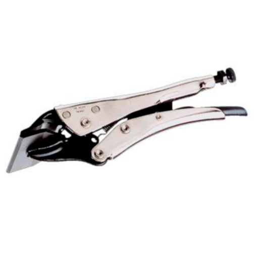 Gripetang f/ metallplater Bahco 2967