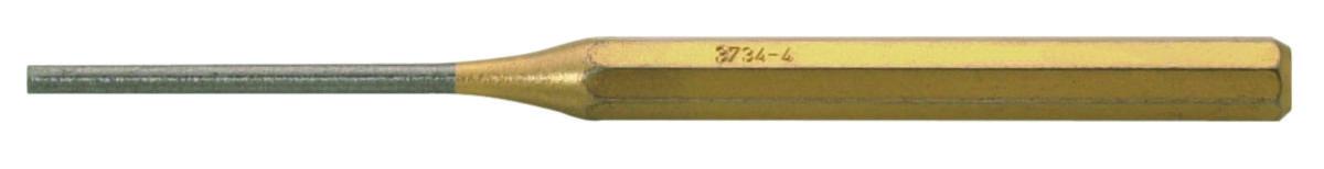 Dor sylindrisk Bahco 3734