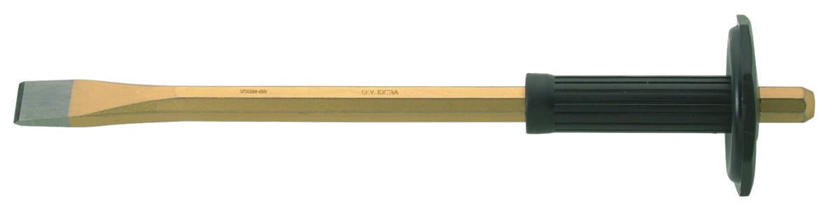 Betongmeisel Bahco 3736MH