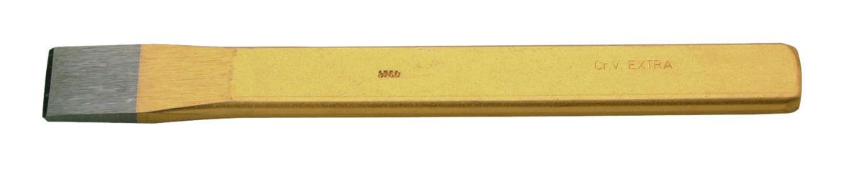 Elektrikermeisel Bahco 3750