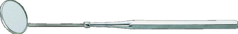 SKU 31010946 main (syncimg k=9cef1a7ccccb)
