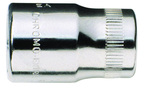 Pipe Bahco 1/4" 6700SZ