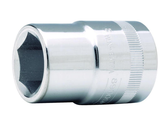 Pipe Bahco 8900SM