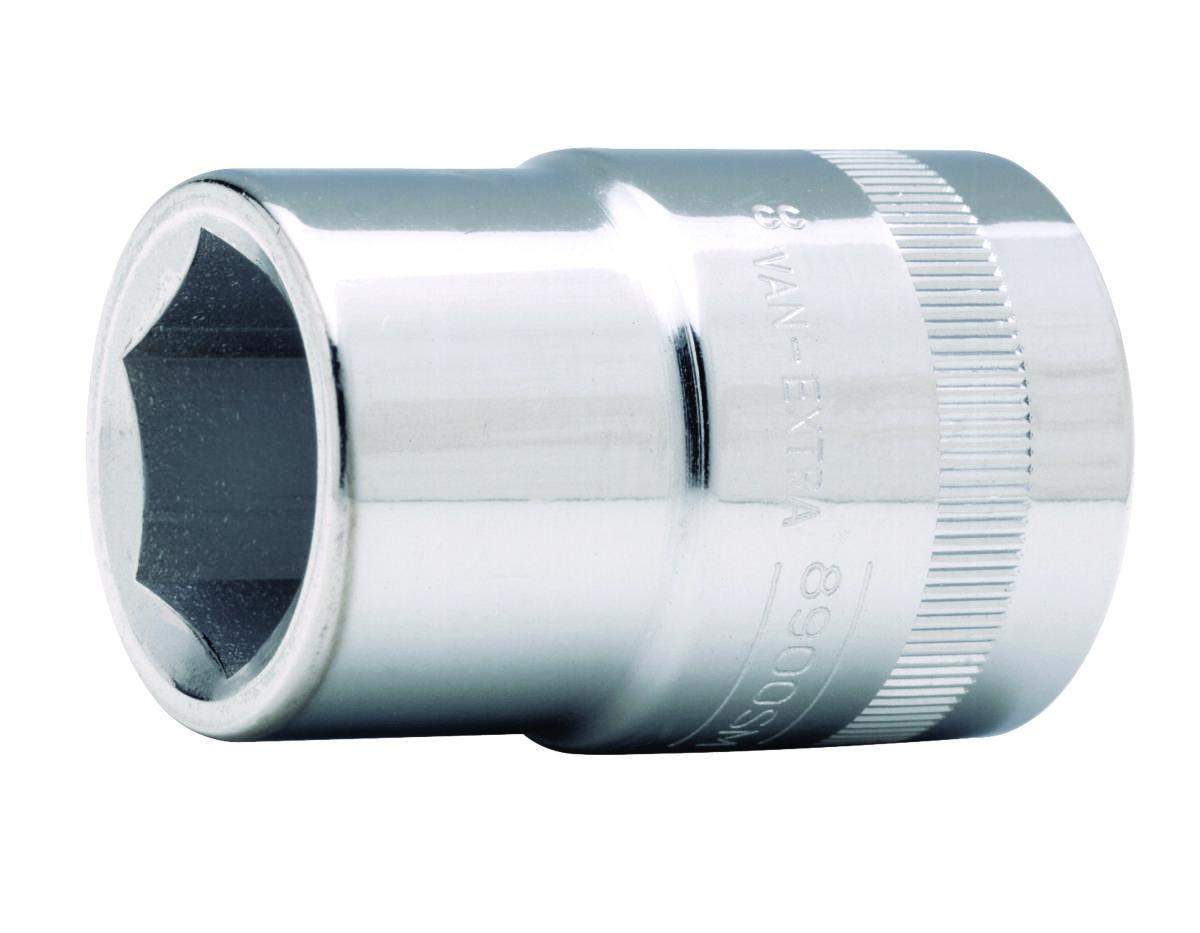 Pipe Bahco 8900SM