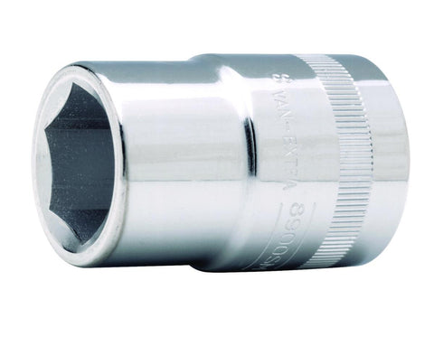 Pipe Bahco 8900SM
