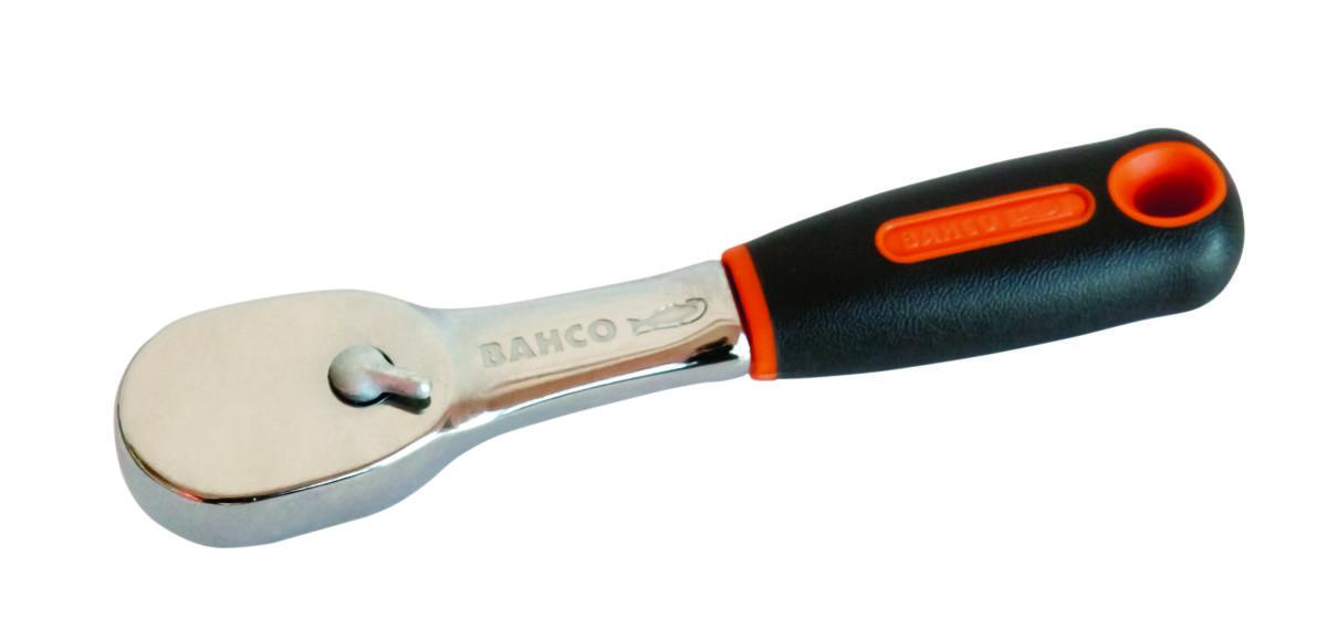 Skralle Bahco 1/4" SB6950