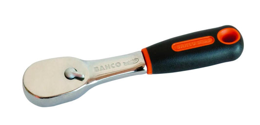 Skralle Bahco 1/4" SB6950