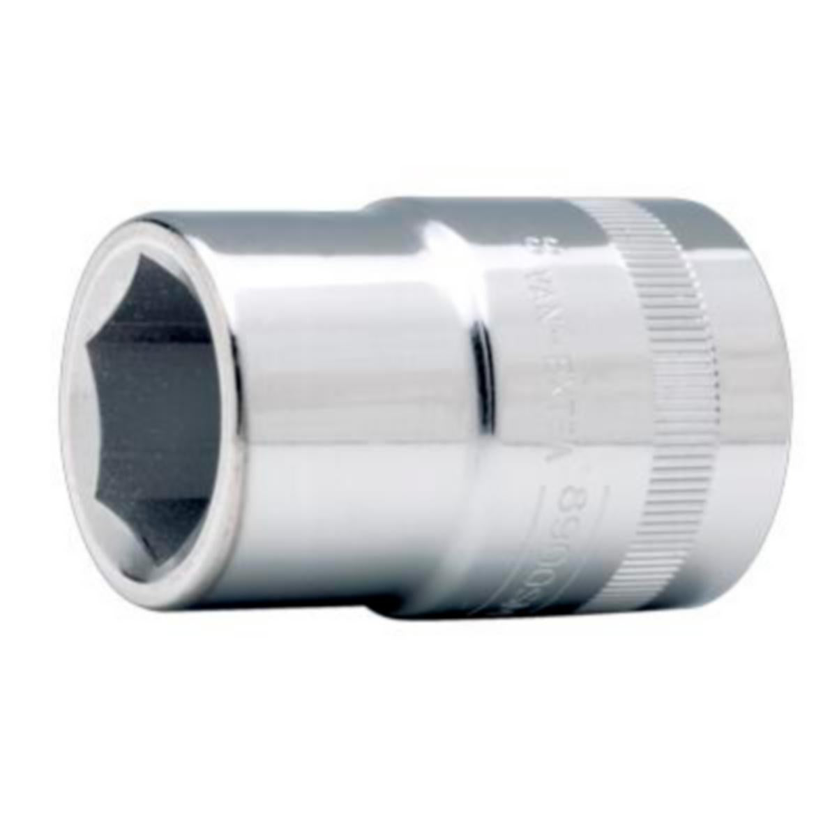 Pipe Bahco 8900SM