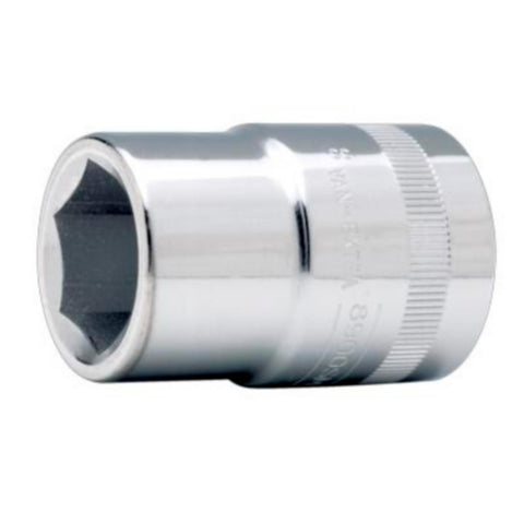 Pipe Bahco 8900SM